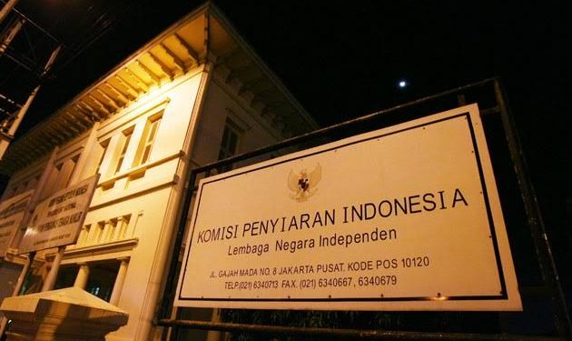 Nitizen Dukung KPI Tegur Igun, Minta Jangan Beri Panggung Seleb Berpenampilan Melawan Kodrat