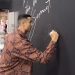 Nitizen Indonesia Kepo, Museum CR7 Koq Bisa Dibangun di Saudi, Apalagi ada yang Terlarang Satu Ini