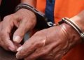 Heboh, Mengaku Berguru di Kalimantan, Dibalik Dua Saudara yang  Carok di Madura Menewaskan 4 Lawan