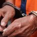Heboh, Mengaku Berguru di Kalimantan, Dibalik Dua Saudara yang  Carok di Madura Menewaskan 4 Lawan