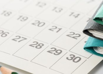 Ramadhan 30 Hari, Muhammadiyah Tetapkan Awal Puasa dan Idul Fitri 2024, Sama dengan Kalender Nasional?