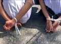 Diversi Gagal, Siswa SMA Banjarmasin yang Tusuk Temannya di Kelas akan Disidang dengan Pasal Serius