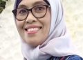 Fenomena Anak Kriminal di Pengadilan, DR Nurkhikmah: Ada Beda Signifikan Sidang ABH dengan Terdakwa Dewasa