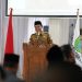 Bupati Zairullah: Prioritas Pembangunan 2025-2045 Ditetapkan dengan Cermat dan Efektif