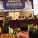 SKPD dan DPRD Tanah Bumbu Ikuti Sosialisasi Pengadaan Barang Jasa dan Anti Korupsi
