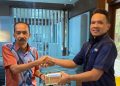 Pemkab Tanah Bumbu Siap Laksanakan Tera dan Tera Ulang Tahun 2024