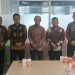 BLK Tanah Bumbu Segera Terbangun