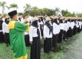 SK Penempatan PPPK Baru Diumumkan Maret 2024