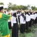 SK Penempatan PPPK Baru Diumumkan Maret 2024