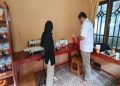 BPOM Tanah Bumbu Persembahkan Tiga Layanan Unggulan untuk UMKM