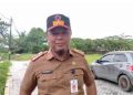 Triwulan IV Serapan Anggaran BPBD Tanah Bumbu 99,62 Persen
