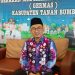 Sebanyak 12 Puskesmas di Tanah Bumbu Terakreditasi Paripurna dan Dua Utama