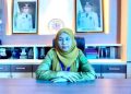 Dispersip Tanah Bumbu tingkatkan literasi kepemimpinan pemuda
