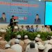 IKN Jadi Kalsel Maju, Zairullah Sosialisasikan Pergerakan Indonesia Maju