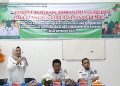 Pemkab Tanah Bumbu Gelar Bimtek Administrasi Koperasi