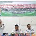 Pemkab Tanah Bumbu Gelar Bimtek Administrasi Koperasi