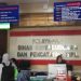 Disdukpencapil Tetap Buka Layanan Pada Hari Libur