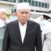 Ulama Martapura Imbau Damai dalam Pemilu: Prabowo Dipilih, Anti Fitnah dan Keributan