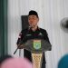 Bupati Zairullah Buka Sosialisasi Menu B2SA