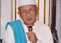 Ulama yang Mengubah Sarang Prostitusi dan Premanisme Menjadi Taklim Besar di Kalimantan Selatan