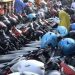 Disebut 7 Tahun di Harga Lama, Parkir di Banjarmasin Segera Dinaikkan