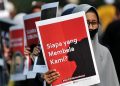 Ada MoU nya, Anti Kekerasan terhadap Perempuan di Banjarmasin Dikawal dengan Sistem IT yang Lagi Trend Ini