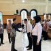 Bupati Tanah Bumbu Buka Orientasi PPPK 2023