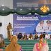Bappedalitbang Tanah Bumbu Gelar FKP Rancangan Awal RKPD 2025