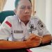 RSUD Rumah Sehat Amanah Husada Tanah Bumbu akan Naik Tipe B