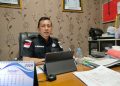Bang Adi : Kerusakan Aliran Listrik dari Kantor Bupati ke RSB Segera Diperbaiki