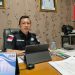 Bang Adi : Kerusakan Aliran Listrik dari Kantor Bupati ke RSB Segera Diperbaiki