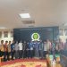 BANGGAR DPRD TANBU KUNJUNGI DPRD KABUPATEN PPU