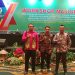 SETWAN TANBU IKUTI WORKSHOP NASIONAL ASDEKSI