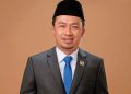 Said Ismail Minta Provinsi Segera Pasang Rambu di Jembatan Sungai Dua
