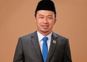 Said Ismail Minta Provinsi Segera Pasang Rambu di Jembatan Sungai Dua