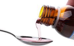 Puasa Pemicu Maag? Tudingan itu Dijawab Ulama Banjarmasin Ini Berdasarkan Rekam Medik