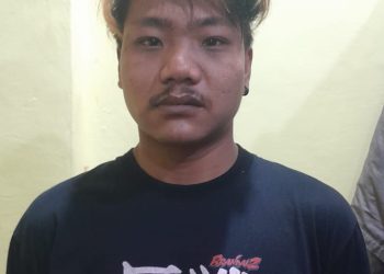 Pelaku Penganiayaan Diamankan Polisi