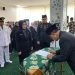 Bupati Tanah Bumbu Lantik Erly dan Lia Hamita Jadi Kepala Dinas, Lima Camat Bergeser