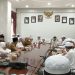 Pemindahan Dinas Perikanan dan Disbudpopar Tanah Bumbu ke Pagatan Sudah Siap