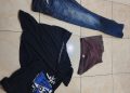 Pemuda Warga Desa Sinar Banten Lampung Tewas Dikeroyok