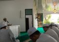 Setiap Jumat, Selama Ramadhan Senam Bersama Diganti Sholat Dhuha