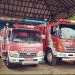 Dinas Satpol PP dan Damkar Tanah Bumbu, Rencanakan Beli Tiga Unit Mobil Pemadam Kebakaran