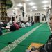 Setiap Malam, Santri IAY Darul Azhar Menghatamkan Al Quran