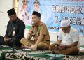 Puluhan Pelaku Usaha Jasa Kontruksi di Tanah Bumbu Ikuti Bimtek e-Purchasing