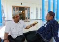 Dinas Satpol PP dan Damkar Tanah Bumbu Amankan 14 Anak Funk, Satu Diantaranya Sudah Punya Anak Dua