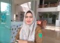 14 Anak Funk Terjaring Razia Satpol PP dan Damkar, Dikembalikan Dinas Sosial Tanah Bumbu ke Daerah Asalnya