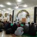 Malam Ini, Peringatan Nuzulul Qur’an di Masjid Darul Azhar Simpang Empat