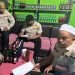 Satpol PP Ingatkan THM Agar Tutup Selama Ramadhan