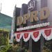63 Persen Petahana, Ini Daftar Anggota DPRD Banjarmasin 2024 yang Disahkan KPU