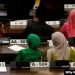 Kalsel Bakal Punya Politisi Perempuan di Senayan 2024, Pendatang Baru